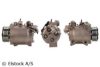 ELSTOCK 51-0930 Compressor, air conditioning